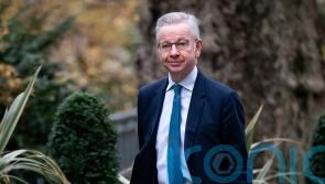 Government ‘minded’ to send commissioners in to cash-strapped council