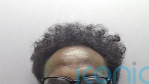 Manhunt under way for convicted rapist released on bail before sentencing