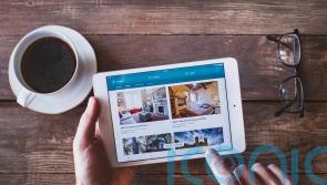 Airbnb agrees to pay 576 million euros to settle a tax dispute in Italy