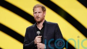 Duke of Sussex hails phone hacking ruling as ‘great day for truth’