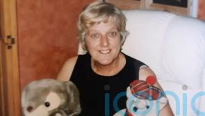 Case of double-killer who committed third murder while on licence reviewed