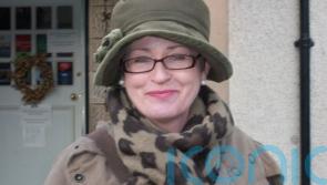 Derry teacher’s death by escaped cow a ‘salutary lesson’ for farmers, judge says