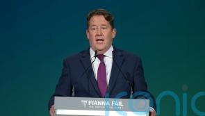 Minister fails to clarify if cut in Ukraine support could make more homeless