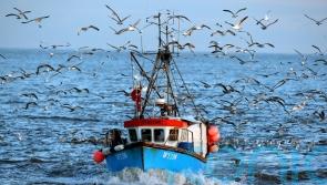UK-Norway fishing access deal ‘great news’ for Scottish fleet, says minister