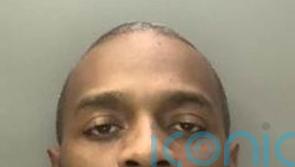 Knife-killer jailed for at least 22 years for dancefloor row murder