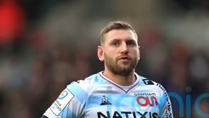 They’ll learn a lot – Finn Russell backing Scotland duo to flourish in France