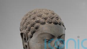 New York museum to return ancient sculptures stolen from Cambodia and Thailand