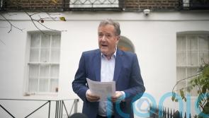 Piers Morgan criticises Harry, claiming he wants to ‘destroy’ the monarchy