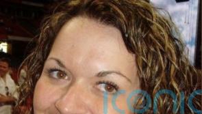 Tributes paid to ‘whirlwind of a woman’ who died in blast at industrial estate