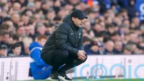 ‘I am not crazy’ – Mauricio Pochettino confident he will have success at Chelsea