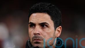 Mikel Arteta wants managers and referees to work together to improve football