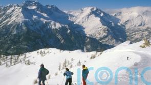 Italy topples Bulgaria to offer Europe&rsquo;s lowest ski-resort prices