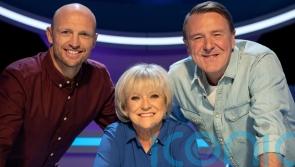 BBC ends 50-year era of A Question Of Sport as production axed on quiz stalwart