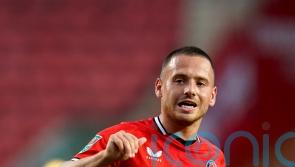 Jack Payne on scoresheet as MK Dons heap more woe on Forest Green