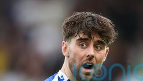 Matt Taylor seals first league win as Bristol Rovers boss at 10-man Bolton