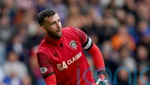 Penalty pain for St Mirren in Motherwell stalemate