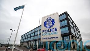 89-year-old woman dies after East Lothian crash