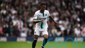 Morgan Whittaker strike steals dramatic win for Plymouth over 10-man Rotherham