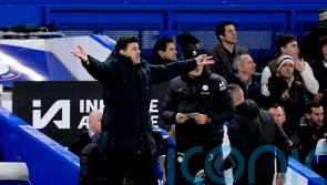 Mauricio Pochettino praises response as Chelsea return to winning ways