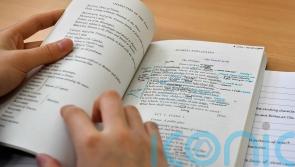 Labour demand action on &lsquo;forgotten&rsquo; student mental health action plan