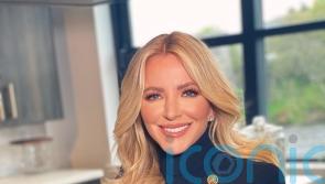 Baroness Mone said she stands to benefit from PPE contract