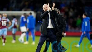Fringe benefits for Sean Dyche as duo return and help Everton’s climb continue