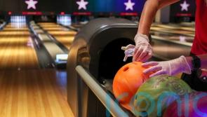 Hollywood Bowl investors eye strong profits despite cost-of-living pressure