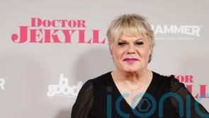 Eddie Izzard loses out in bid to become Labour candidate in Brighton