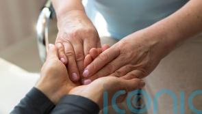 Hospices stretched ‘to the brink’ amid £16m funding deficit