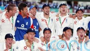 MP in bid to ensure home Test cricket matches are shown on free-to-air TV
