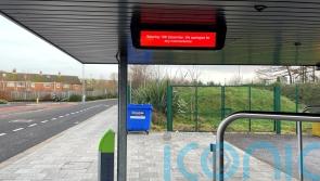 Transport strikes ‘severely damaging’ hospitality and retail, says sector chief