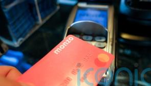 Monzo data shows spike in Netflix subscriptions after password-sharing crackdown