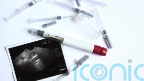 Give employees guaranteed paid leave for fertility treatment, says MP