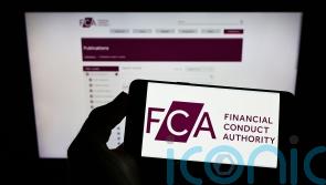 Major investors call on financial regulator to act on racial inequality