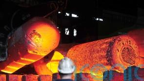 UK set to launch carbon levy on imported goods in 2027