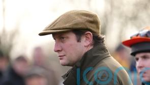 Tellherthename has Grade One target at Aintree