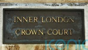 Teenager dubbed ‘Brixton R Kelly’ jailed for 22 rape offences