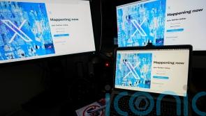 European Union investigating Musk’s X over possible breaches of social media law