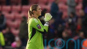 Mary Earps strong favourite to be named BBC’s Sports Personality of the Year