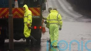 Cutting council workforce will have ‘serious consequences’, Cosla warns