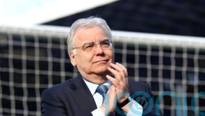 No bigger Blue than Bill Kenwright – Tributes paid to former Everton chairman