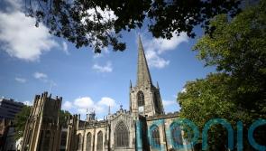 Churches and religious charities ditch Barclays over fossil fuel ties