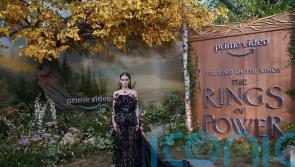Tolkien estate wins copyright lawsuit against The Fellowship Of The King author