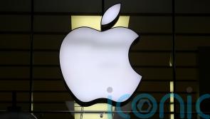 Apple to stop some watch sales in the US over patent dispute