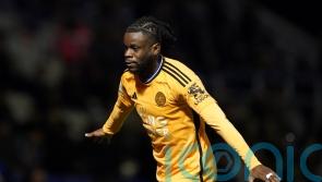 Leicester move three points clear with victory at Birmingham