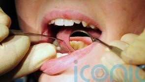 NHS dentistry at ‘most perilous point’ in 75-year history, says think tank