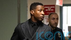 Marvel breakout star Jonathan Majors found guilty of assaulting ex-girlfriend