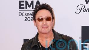 Hey Jude has lovely sentiment but I’ve been driven up wall by it – Julian Lennon