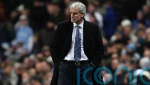 On this day in 2009: Mark Hughes sacked as Manchester City manager