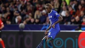 Football rumours: Crystal Palace interested in Chelsea’s Trevoh Chalobah